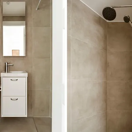 Luxury Renovated קופנהגן